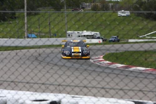 mosport-mai2009108