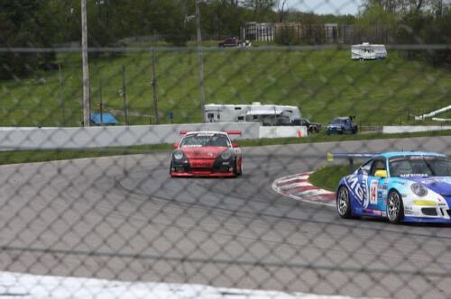 mosport-mai2009109