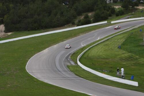 mosport-mai200911