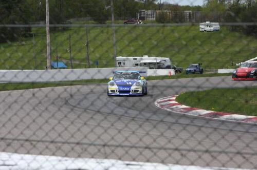 mosport-mai2009110