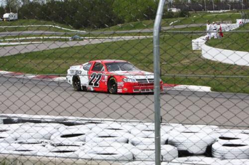 mosport-mai2009111