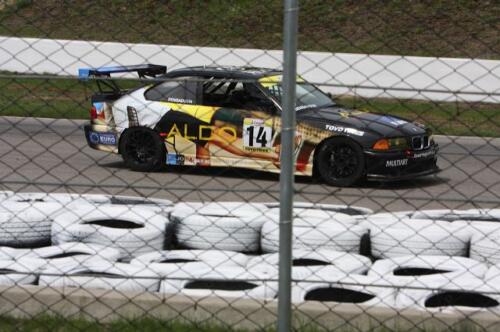 mosport-mai2009112