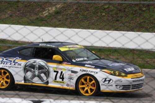 mosport-mai2009113