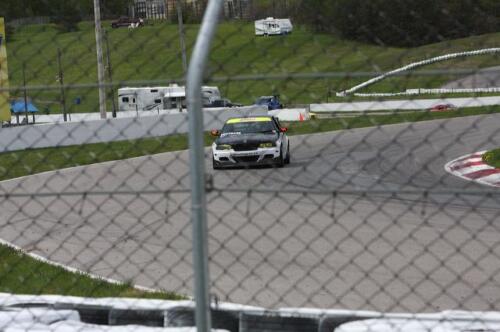 mosport-mai2009115