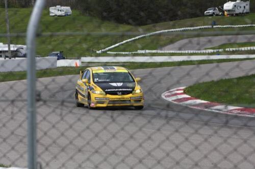 mosport-mai2009116