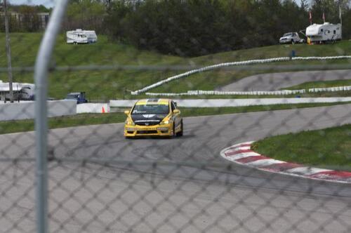 mosport-mai2009117