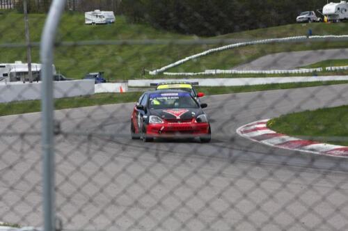 mosport-mai2009119
