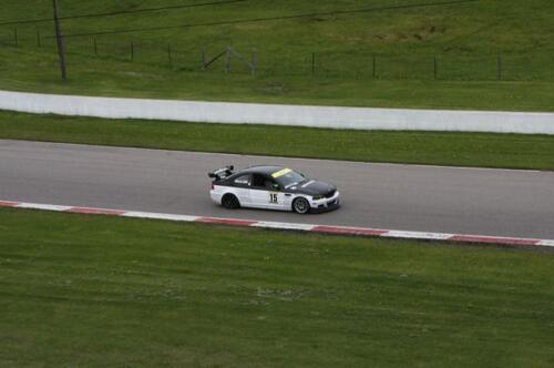 mosport-mai200912