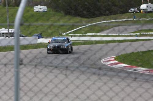mosport-mai2009120