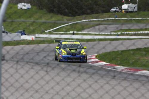mosport-mai2009122