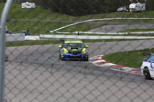 mosport-mai2009123