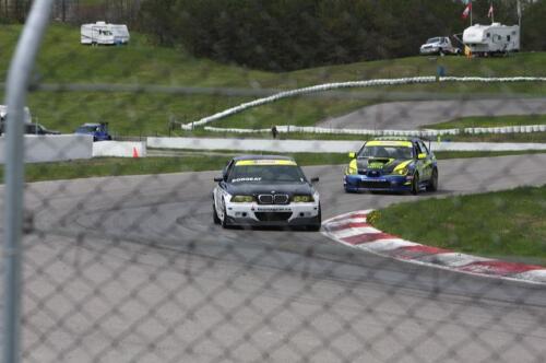 mosport-mai2009124