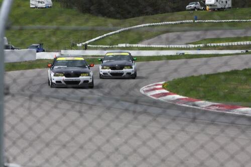 mosport-mai2009125