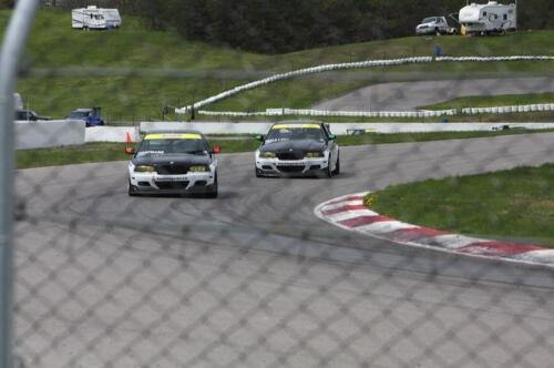 mosport-mai2009126
