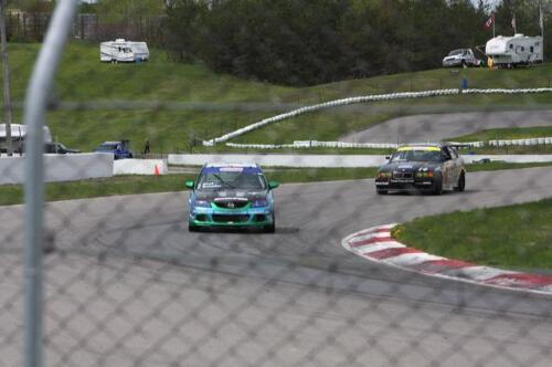 mosport-mai2009127