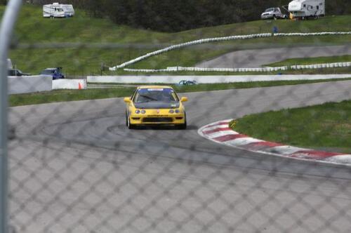 mosport-mai2009128