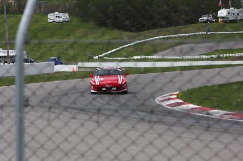 mosport-mai2009129