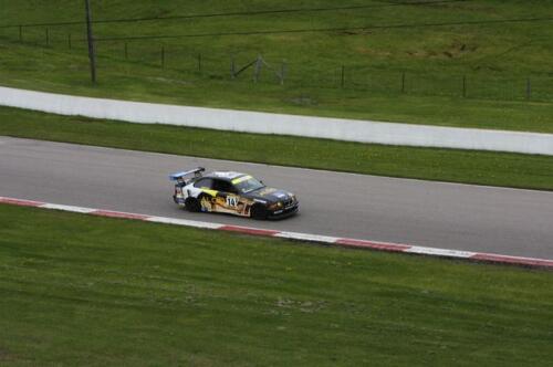 mosport-mai200913
