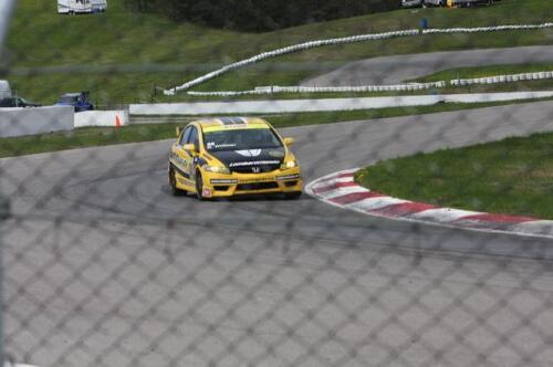 mosport-mai2009131