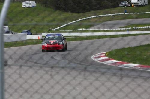 mosport-mai2009132