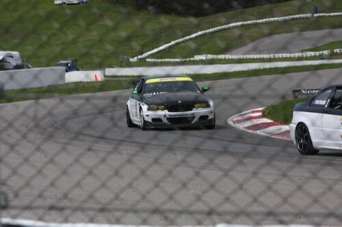 mosport-mai2009133