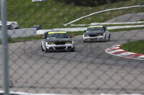 mosport-mai2009134