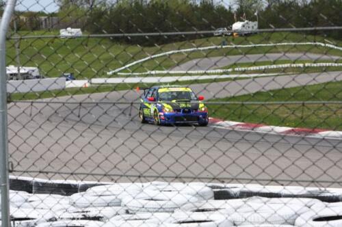 mosport-mai2009136