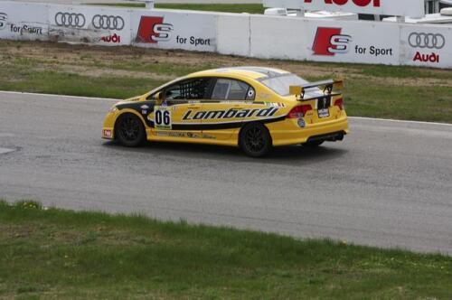 mosport-mai2009138