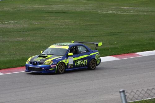 mosport-mai2009139