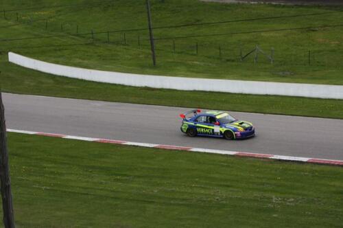 mosport-mai200914