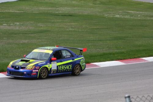 mosport-mai2009140