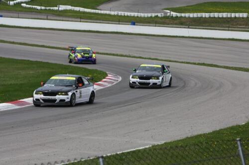 mosport-mai2009141