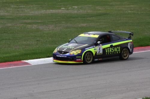 mosport-mai2009142