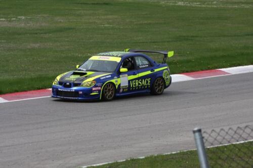 mosport-mai2009143