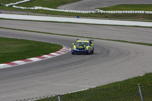 mosport-mai2009144