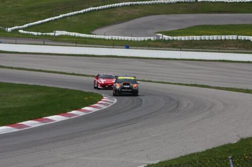 mosport-mai2009145