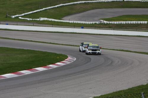 mosport-mai2009146