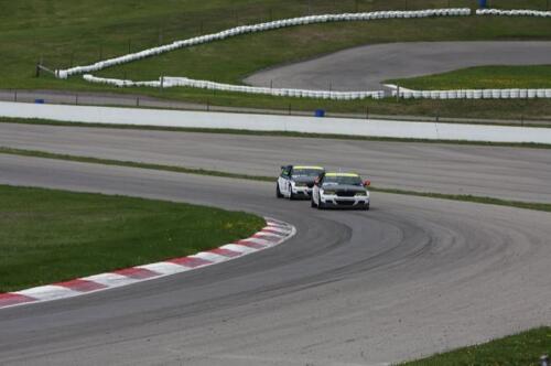 mosport-mai2009147