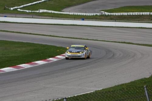 mosport-mai2009148