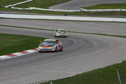 mosport-mai2009149