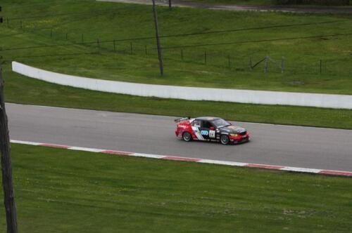 mosport-mai200915
