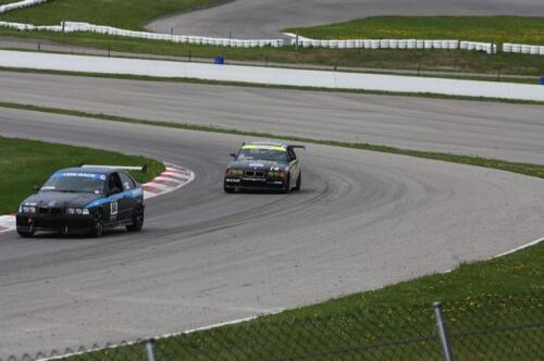 mosport-mai2009150