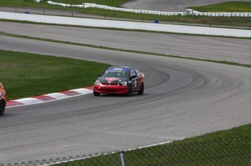 mosport-mai2009151