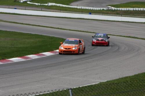 mosport-mai2009152