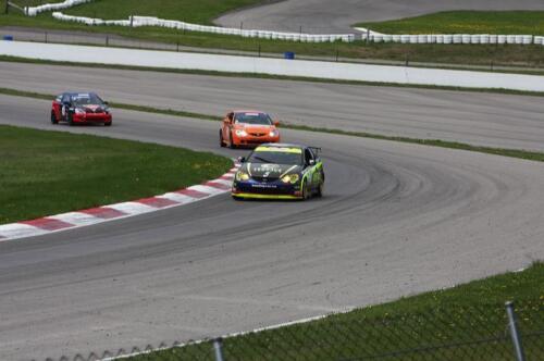 mosport-mai2009153