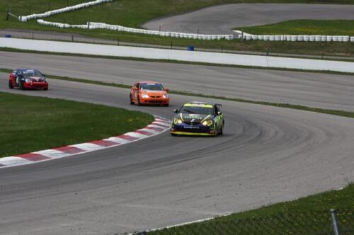 mosport-mai2009154