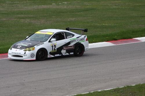 mosport-mai2009155