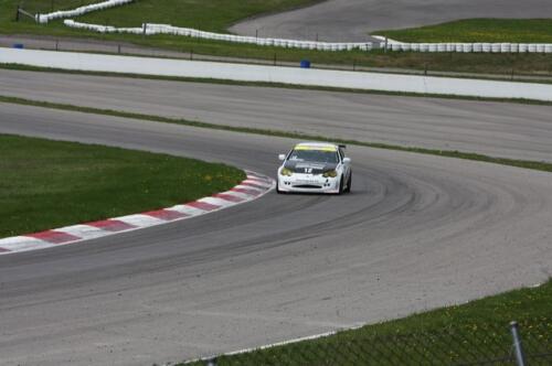 mosport-mai2009156