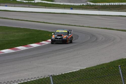 mosport-mai2009157