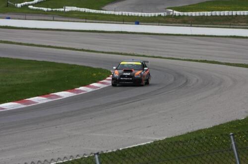 mosport-mai2009158